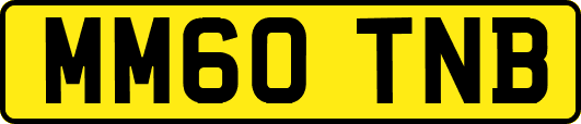 MM60TNB