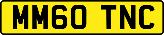 MM60TNC