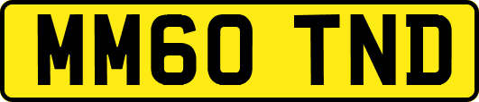 MM60TND