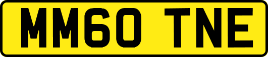 MM60TNE
