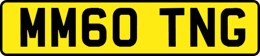 MM60TNG