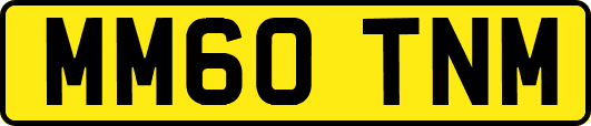 MM60TNM