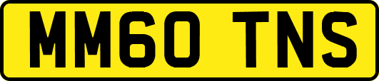 MM60TNS