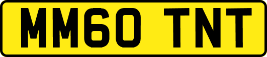 MM60TNT