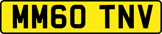 MM60TNV