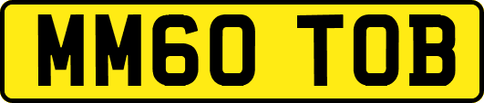 MM60TOB