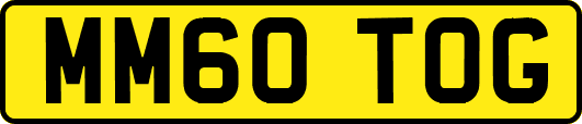 MM60TOG