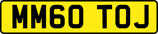 MM60TOJ