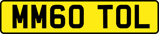 MM60TOL