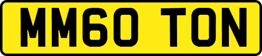 MM60TON