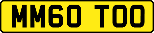 MM60TOO