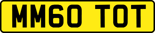MM60TOT