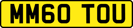 MM60TOU