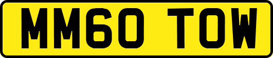 MM60TOW