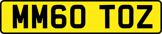 MM60TOZ