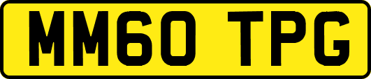 MM60TPG