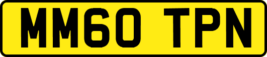 MM60TPN