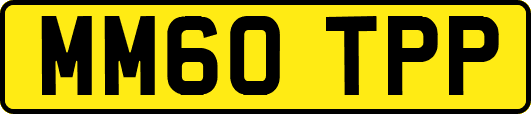 MM60TPP