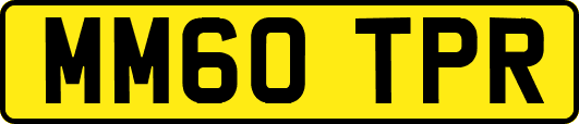 MM60TPR