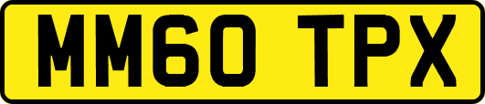 MM60TPX