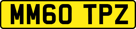 MM60TPZ