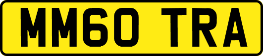 MM60TRA