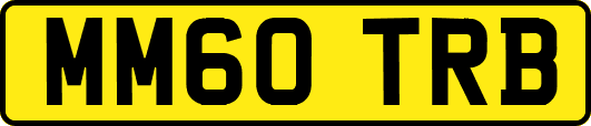 MM60TRB