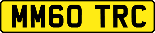 MM60TRC