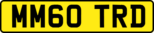 MM60TRD