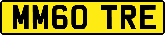 MM60TRE