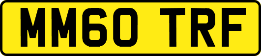 MM60TRF