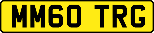 MM60TRG