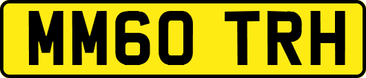 MM60TRH