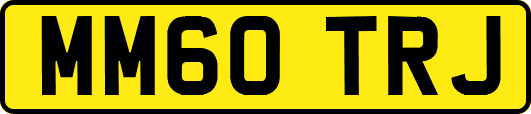 MM60TRJ