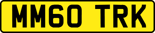 MM60TRK