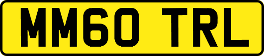 MM60TRL