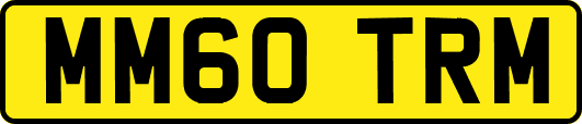 MM60TRM