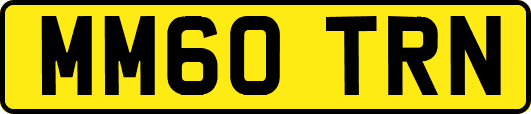 MM60TRN