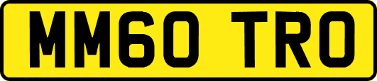 MM60TRO