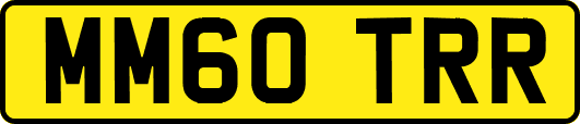 MM60TRR