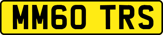 MM60TRS