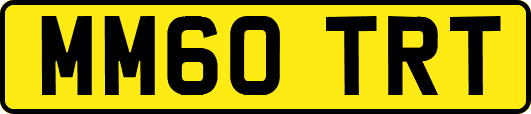 MM60TRT