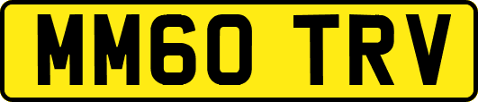 MM60TRV