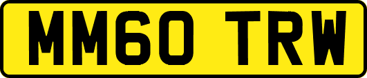 MM60TRW