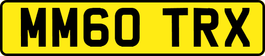 MM60TRX
