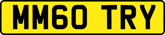 MM60TRY