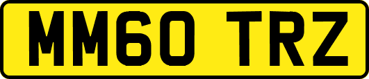 MM60TRZ