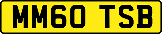MM60TSB