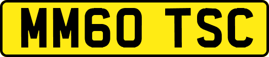 MM60TSC