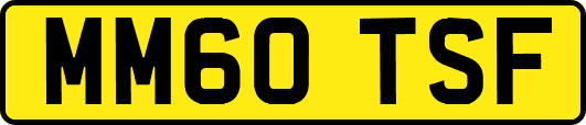 MM60TSF